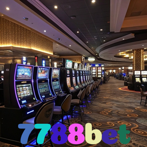 7788bet:Aposte nas melhores slots e conquiste prêmios como nunca!