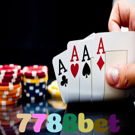 7788bet:Aposte nas melhores slots e conquiste prêmios como nunca!