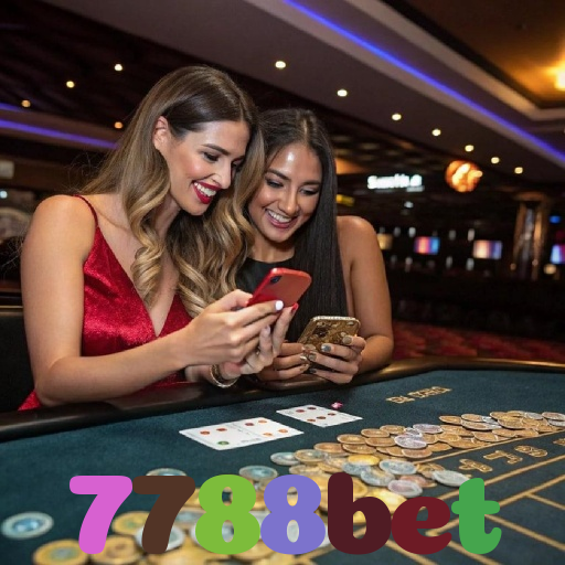 7788bet:Aposte no futebol, jogue poker e conquiste vitórias épicas!