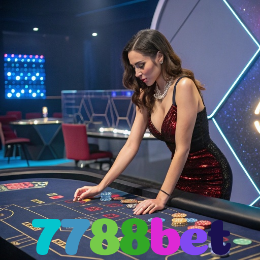 7788bet：Aposte no futebol, jogue poker e conquiste vitórias épicas!