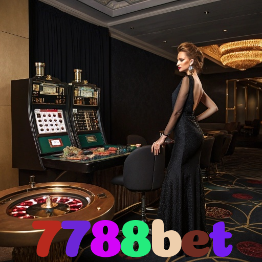 7788bet:Aposte no futebol, jogue poker e conquiste vitórias épicas!