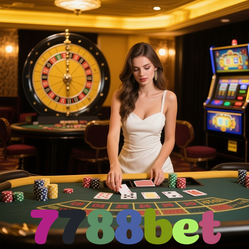 7788bet:Aposte nas melhores slots e conquiste prêmios como nunca!