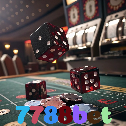 7788bet:Aposte no futebol, jogue poker e conquiste vitórias épicas!