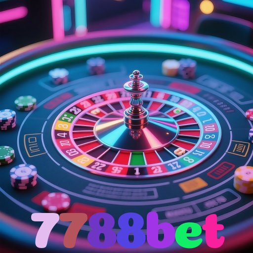 7788bet:Jogue poker, aposte no futebol e ganhe em grandes jogos de cassino!