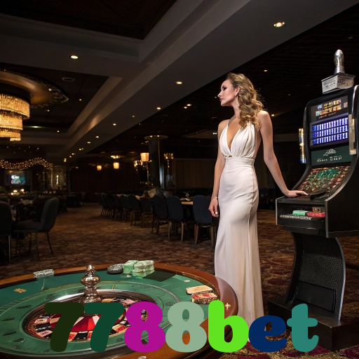 7788bet:Aposte no futebol, jogue poker e conquiste vitórias épicas!