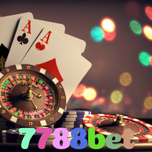 7788bet：Aposte no futebol, jogue poker e conquiste vitórias épicas!