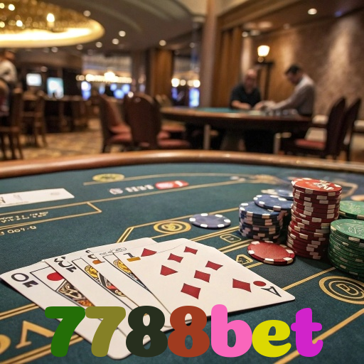 7788bet:Jogue poker, aposte no futebol e ganhe em grandes jogos de cassino!