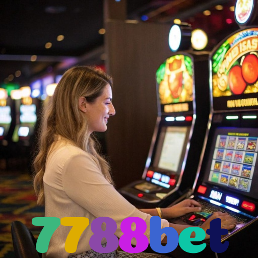 7788bet:Jogue poker, aposte no futebol e ganhe em grandes jogos de cassino!