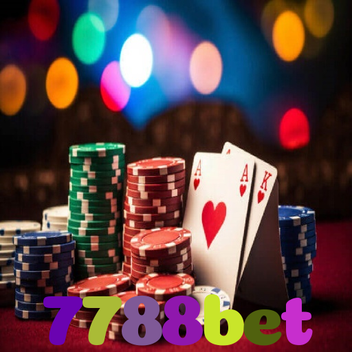 7788bet:Aposte no futebol, jogue poker e conquiste vitórias épicas!
