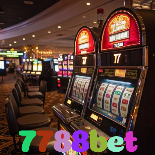 7788bet:Aposte no futebol, jogue poker e conquiste vitórias épicas!