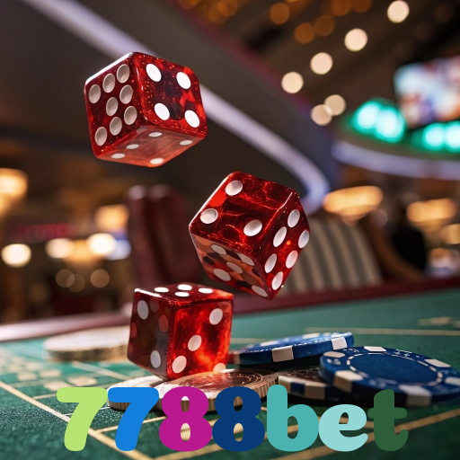 7788bet:Aposte no futebol, jogue poker e conquiste vitórias épicas!