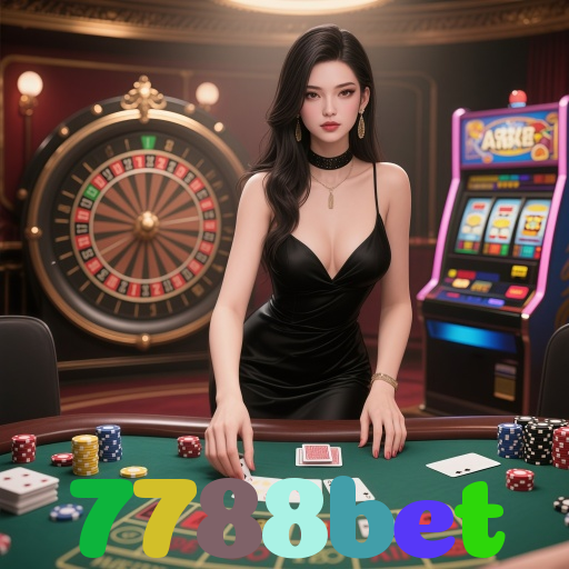 7788bet:Jogue poker, aposte no futebol e ganhe em grandes jogos de cassino!