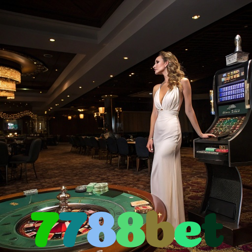 7788bet:Jogue poker, aposte no futebol e ganhe em grandes jogos de cassino!