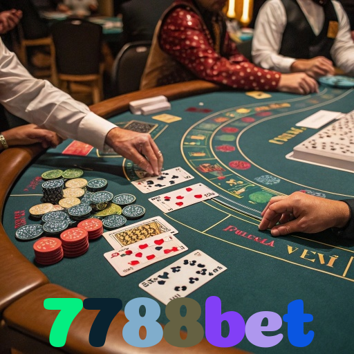 7788bet:Aposte no futebol, jogue poker e conquiste vitórias épicas!
