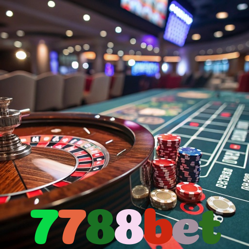 7788bet：Jogue poker, aposte no futebol e ganhe em grandes jogos de cassino!