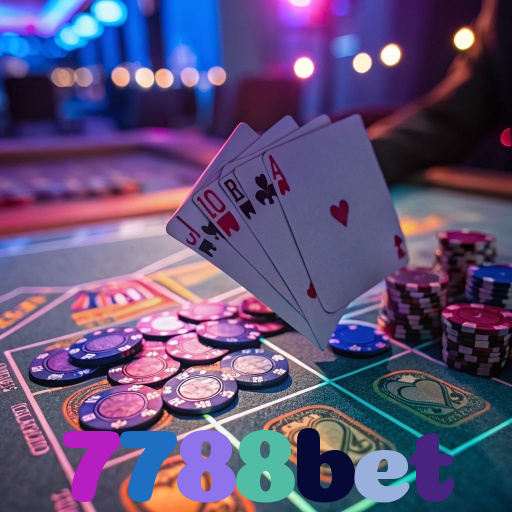 7788bet:Jogue poker, aposte no futebol e ganhe em grandes jogos de cassino!
