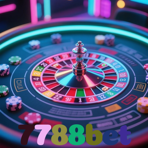 7788bet:Aposte nas melhores slots e conquiste prêmios como nunca!