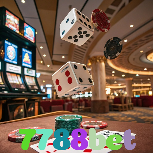 7788bet:Aposte no futebol, jogue poker e conquiste vitórias épicas!