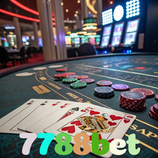 7788bet:Jogue poker, aposte no futebol e ganhe em grandes jogos de cassino!