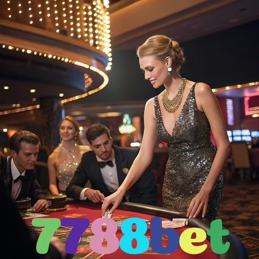 7788bet:Aposte no futebol, jogue poker e conquiste vitórias épicas!