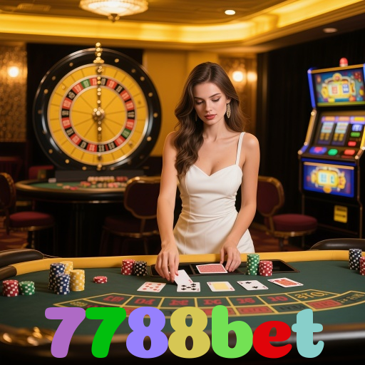 7788bet:Aposte nas melhores slots e conquiste prêmios como nunca!