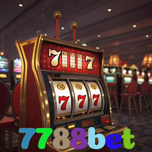 7788bet:Aposte no futebol, jogue poker e conquiste vitórias épicas!