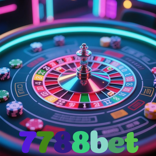 7788bet:Aposte nas melhores slots e conquiste prêmios como nunca!