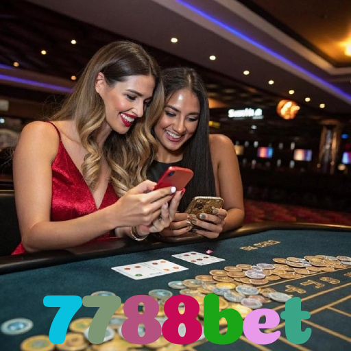7788bet：Aposte nas melhores slots e conquiste prêmios como nunca!