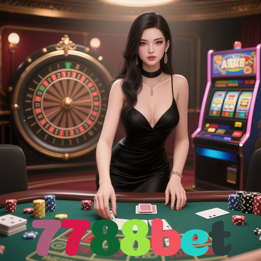 7788bet:Aposte no futebol, jogue poker e conquiste vitórias épicas!
