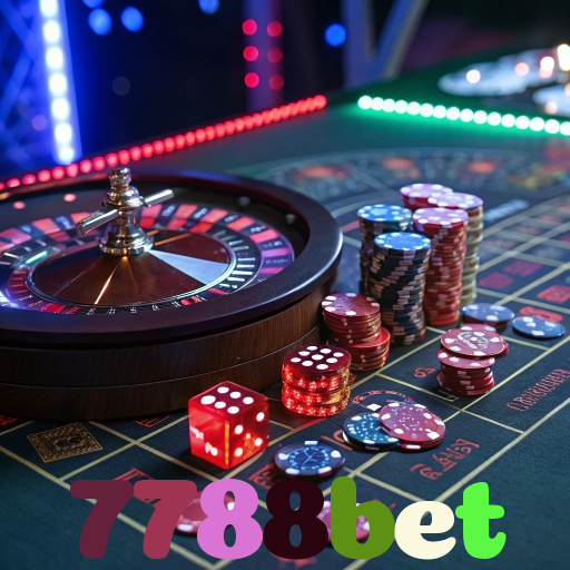7788bet:Aposte no futebol, jogue poker e conquiste vitórias épicas!