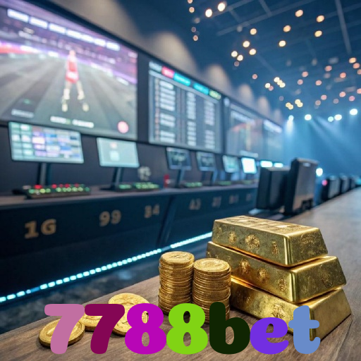 7788bet:Jogue poker, aposte no futebol e ganhe em grandes jogos de cassino!