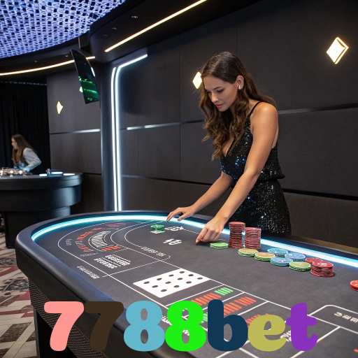 7788bet:Jogue poker, aposte no futebol e ganhe em grandes jogos de cassino!
