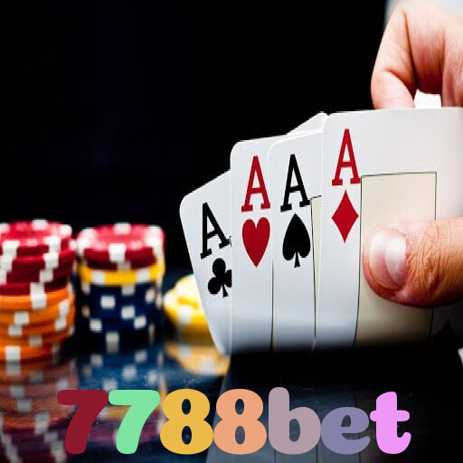 7788bet:Aposte no futebol, jogue poker e conquiste vitórias épicas!