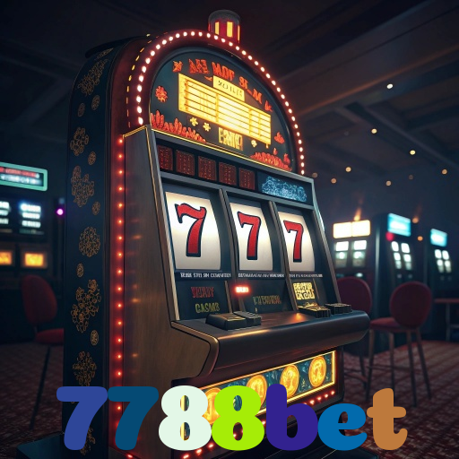 7788bet:Aposte nas melhores slots e conquiste prêmios como nunca!