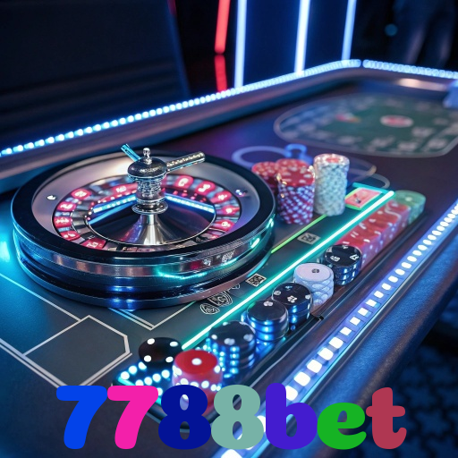 7788bet：Jogue poker, aposte no futebol e ganhe em grandes jogos de cassino!