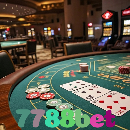 7788bet:Aposte no futebol, jogue poker e conquiste vitórias épicas!