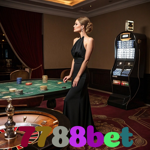 7788bet:Aposte no futebol, jogue poker e conquiste vitórias épicas!