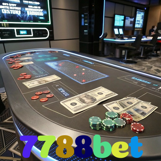 7788bet:Aposte nas melhores slots e conquiste prêmios como nunca!