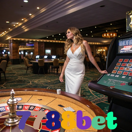 7788bet:Aposte nas melhores slots e conquiste prêmios como nunca!