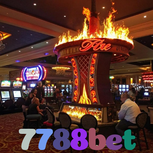 7788bet:Aposte no futebol, jogue poker e conquiste vitórias épicas!