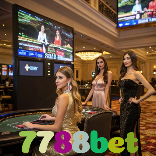 7788bet:Aposte no futebol, jogue poker e conquiste vitórias épicas!