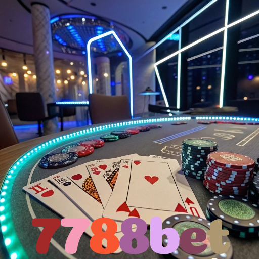 7788bet:Aposte no futebol, jogue poker e conquiste vitórias épicas!