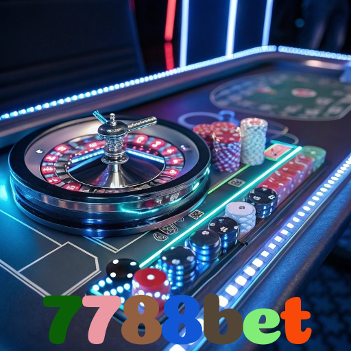 7788bet:Aposte no futebol, jogue poker e conquiste vitórias épicas!