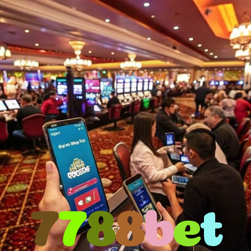 7788bet:Aposte nas melhores slots e conquiste prêmios como nunca!