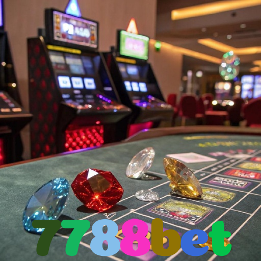 7788bet:Aposte nas melhores slots e conquiste prêmios como nunca!