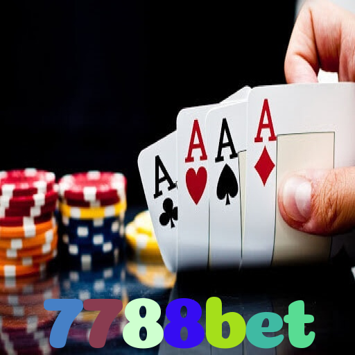 7788bet:Aposte no futebol, jogue poker e conquiste vitórias épicas!