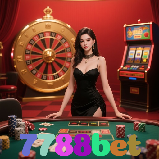 7788bet:Aposte nas melhores slots e conquiste prêmios como nunca!