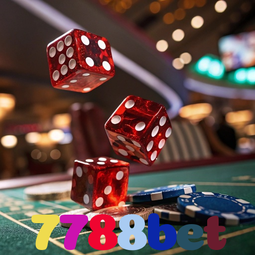 7788bet:Aposte nas melhores slots e conquiste prêmios como nunca!