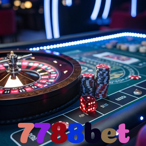 7788bet:Aposte no futebol, jogue poker e conquiste vitórias épicas!