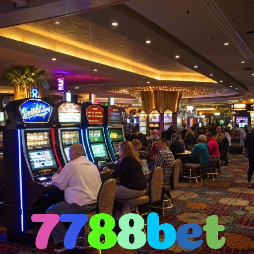 7788bet：Aposte no futebol, jogue poker e conquiste vitórias épicas!